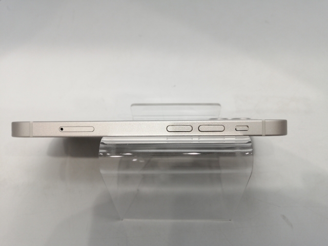 【中古】Apple docomo 【SIMロック解除済み】 iPhone 12 mini 128GB ホワイト MGDM3J/A【浜松駅前】保証期間１ヶ月【ランクB】_5
