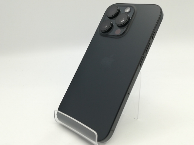 Galaxy S24 Ultra 256GB SM-S928QZTESJP サムスン SIMフリー 新品・未