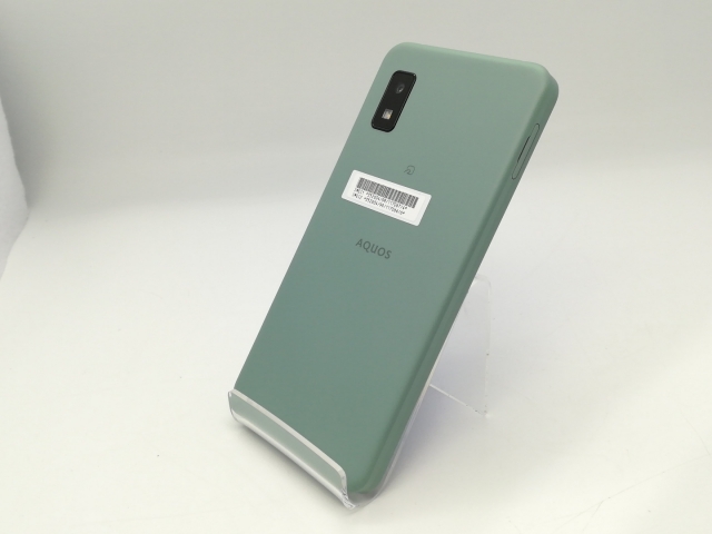 aquos wish2 オリーブグリーン AQUOS wish2 オリーブグリーン 64GB AQUOS wish2 オリーブグリーン 64
