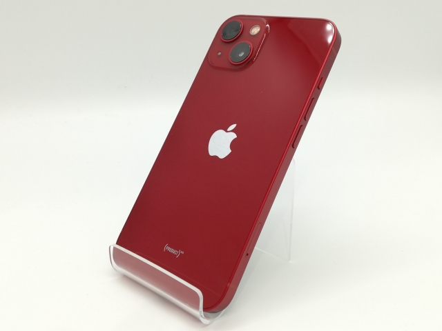 iPhone 13 Pro Max 1TB グラファイト 国内版 SIMフリー Apple iPhone