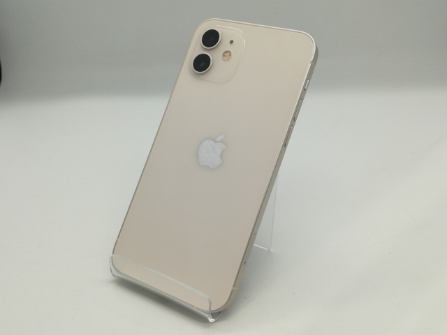 Xperia - SONY Xperia XZ2 SOV37 リキッドシルバー 本体のみ ムスビー｜au SOV37 SONY Xperia XZ2 64GB リキッドシルバー