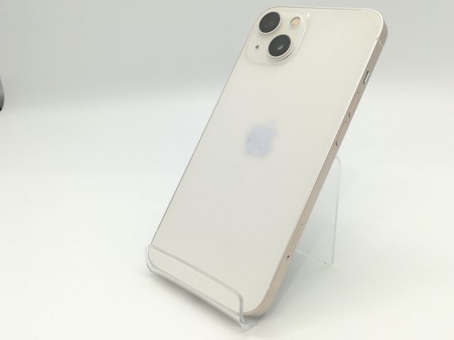 iPhone13Pro 128GB ゴールド カメラにヒビあり撮影に影響なし iPhone13Pro 128GB ゴールド カメラにヒビあり撮影に影響なし