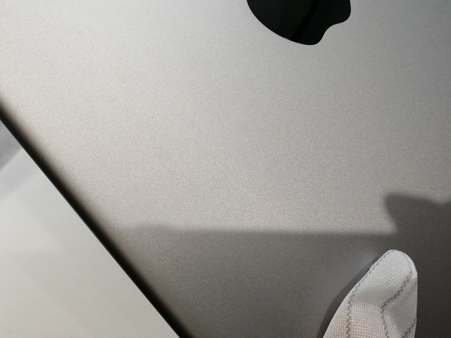 【中古】Apple SoftBank 【SIMロック解除済み】 iPad（第6世代/2018） 128GB スペースグレイ MR722J/A【浜松駅前】保証期間１ヶ月【ランクB】