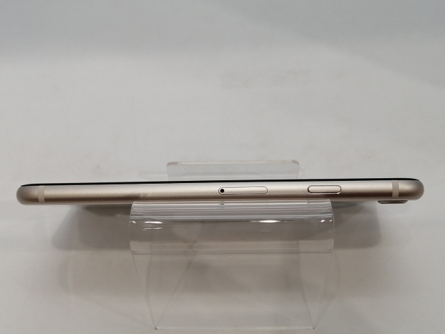 【中古】Apple SoftBank 【SIMフリー】 iPhone SE（第3世代） 64GB スターライト MMYD3J/A【浜松駅前】保証期間１ヶ月【ランクA】_6