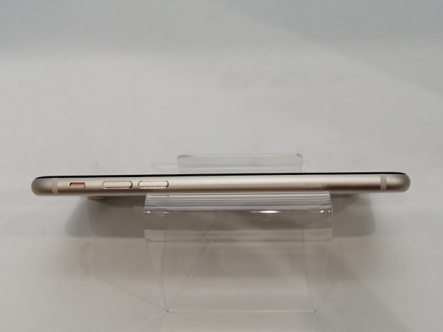 【中古】Apple SoftBank 【SIMフリー】 iPhone SE（第3世代） 64GB スターライト MMYD3J/A【浜松駅前】保証期間１ヶ月【ランクA】_7