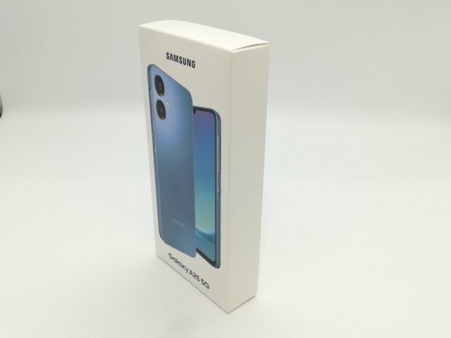 iPhone13Pro 512GB SIMフリー シエラブルー 新品未使用 Amazon | 【整備済み品】 Apple iPhone 13 Pro 512GB シエラ