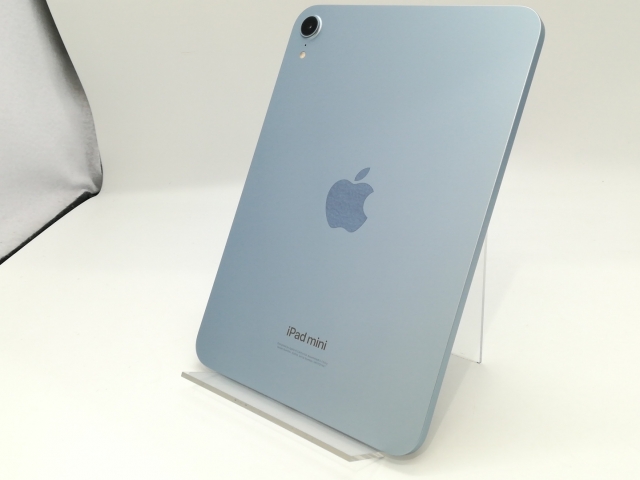 iPad mini A17proスターライト128GB Wi-Fiモデル iPad mini (A17 Pro