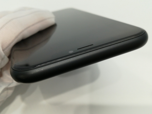 中古】Apple docomo 【SIMロック解除済み】 iPhone XR 128GB