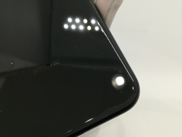 中古】Apple docomo 【SIMロック解除済み】 iPhone XR 128GB
