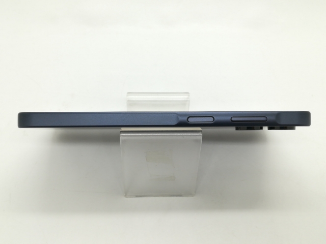 【中古】SAMSUNG 楽天モバイル 【SIMフリー】 Galaxy A25 5G ブラック 4GB 64GB【静岡】保証期間１ヶ月【ランクA】_3