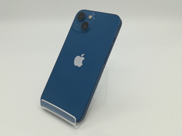 （まとめ）スマートバリュー カラーラベル16mm 青 B536J-B〔×200セット〕 スマートバリュー カラーラベル 16mm 青 B536J-B 通販フォレストウェイ