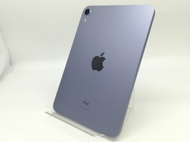 iPad 第6世代 NR7K2J/A  128GB Apple iPad (第6世代) Wi-Fi 128GB スペースグレイ ゴールド
