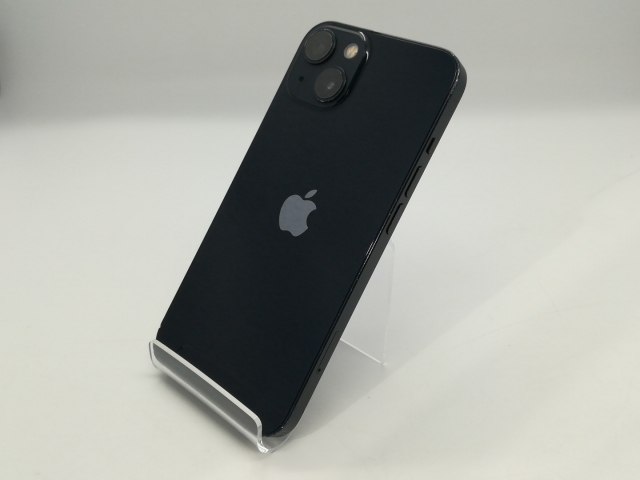 iPhone11 128GB ブラック SIMロックあり docomo Apple iPhone 11 128GB docomo SIMロックあり 中古】【安心保証