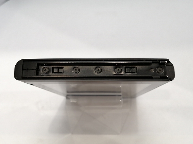 【中古】Nintendo Switch 本体 Joy-Con(L) ネオンブルー/(R) ネオンレッド HAC-S-KABAA 【2017年3月】【浜松駅前】保証期間１ヶ月【ランクC】_5