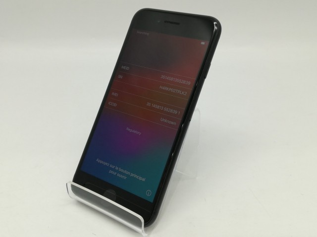 中古】Apple docomo 【SIMロック解除済み】 iPhone SE（第2世代