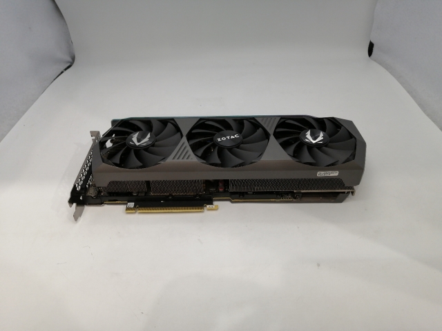 中古)GAINWARD GEFORCE RTX 3060 GHOST 12GB(262-ud) 【公式通販】