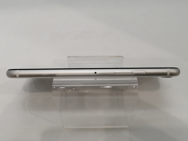 【中古】Apple 国内版 【SIMフリー】 iPhone SE（第2世代） 128GB ホワイト MHGU3J/A（後期型番）【浜松駅前】保証期間１ヶ月【ランクC】_6