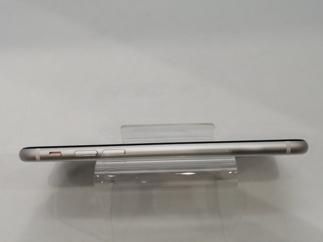 【中古】Apple 国内版 【SIMフリー】 iPhone SE（第2世代） 128GB ホワイト MHGU3J/A（後期型番）【浜松駅前】保証期間１ヶ月【ランクC】_7