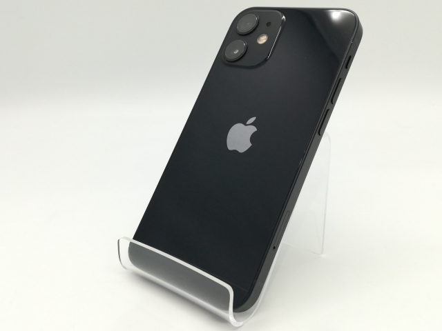 NOTHING 国内版 【SIMフリー】 Nothing Phone (3a) 8GB 128GB ホワイト