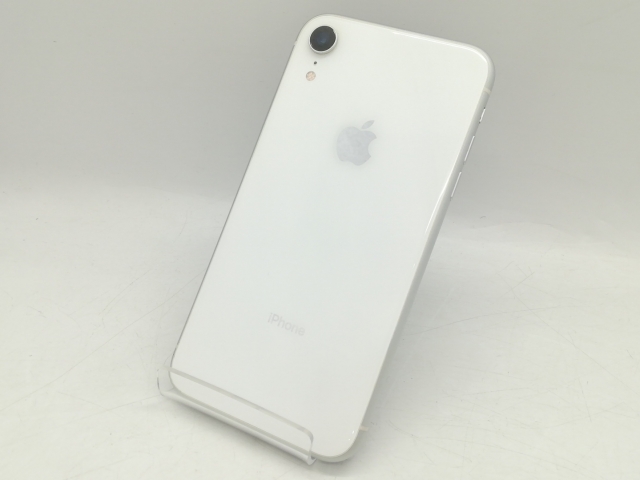 iPhone - iPhone se2 第二世代　128gb docomo 未使用 iPhone se2 第二世代 128gb docomo 未使用（docomo iPhone SE(第