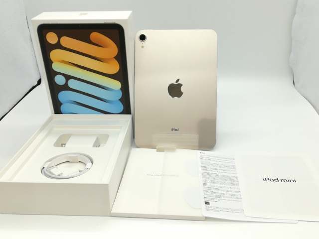 Apple iPad10世代 64G yellow 本体 + ケース