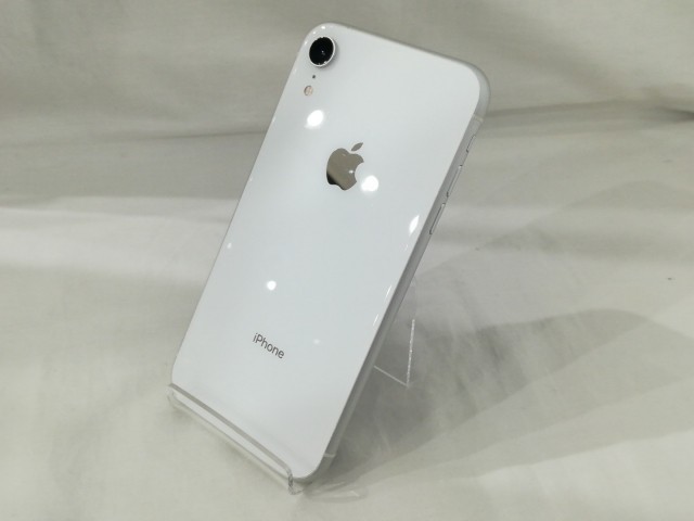 中古】Cランク 【傷や汚れあり】 SIMロック解除済み 元au SONY 中古】Cランク 【傷や汚れあり】 SIMロック解除済み 元au SONY