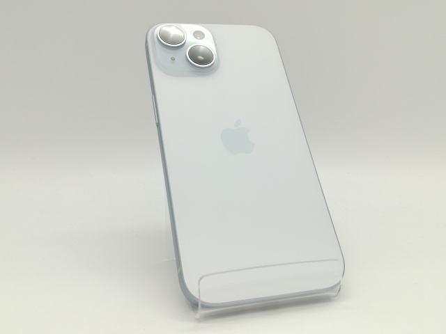 未使用】Google au 【SIMフリー】 Pixel 10 レモングラス 12GB