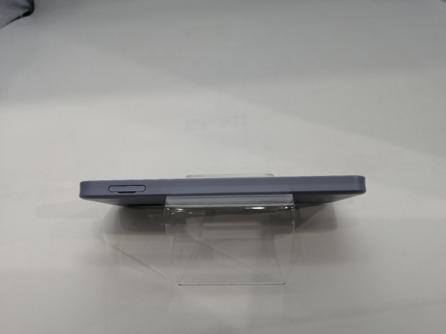 【中古】SHARP docomo 【SIMフリー】 AQUOS wish2 ブルー 4GB 64GB SH-51C【浜松駅前】保証期間１ヶ月【ランクB】_9