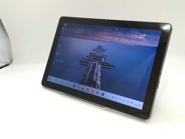 【中古】CHUWI Chuwi Hi10 X1 10.1 インテル N100【浜松駅前】保証期間１ヶ月【ランクB】
