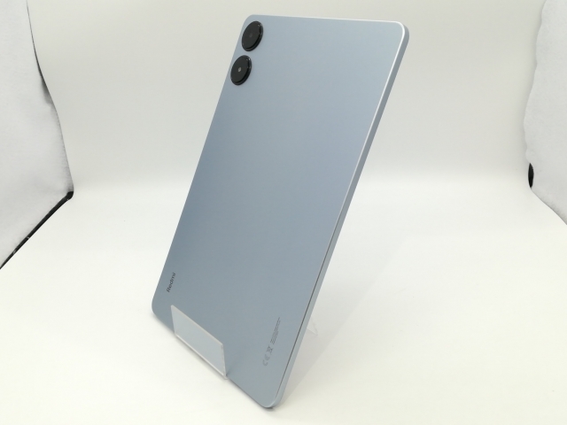 J*N様 【未使用品】 iPhone 13 mini 256GB グリーン iPhone 13 mini 256GB グリーン SIMフリー 美品 Amazon | 【整備