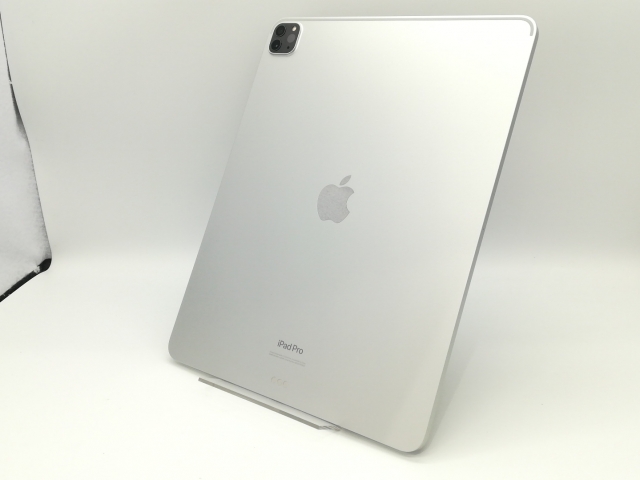 中古】Apple 【Wi-Fi】 12.9インチ iPad Pro（第6世代/2022