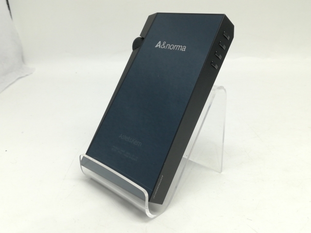 中古】SHARP シャープ アウビィ MD-DS70-B ブラック 1ビットデジタル