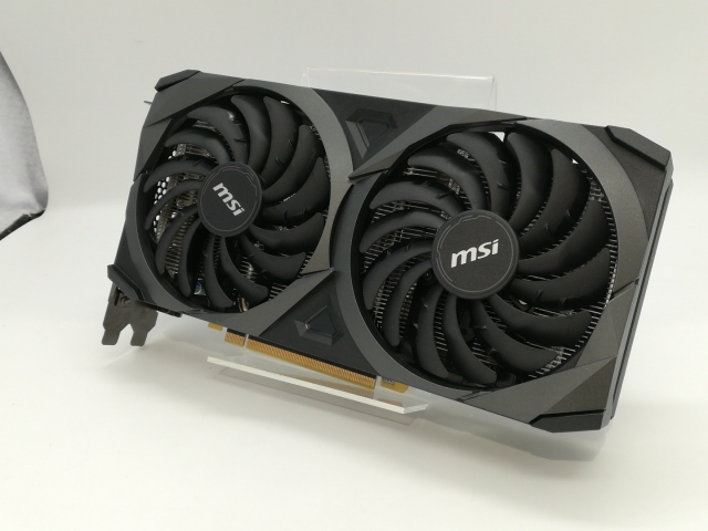 ORICO【RAID機能】HDDケース 5台 22TB*5 9858RU3 ORICO 【RAID機能