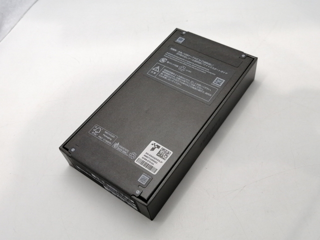 【未使用】SAMSUNG 国内版 【SIMフリー】 Galaxy S26 ブラック 12GB 256GB【浜松駅前】保証期間３ヶ月