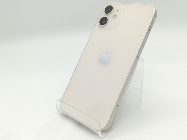 Apple iPad Air M2 1TB スペースグレイ　本体 Apple iPad Air M2 1TB スペースグレイ Wi-Fi Apple iPad Air M2 1TB