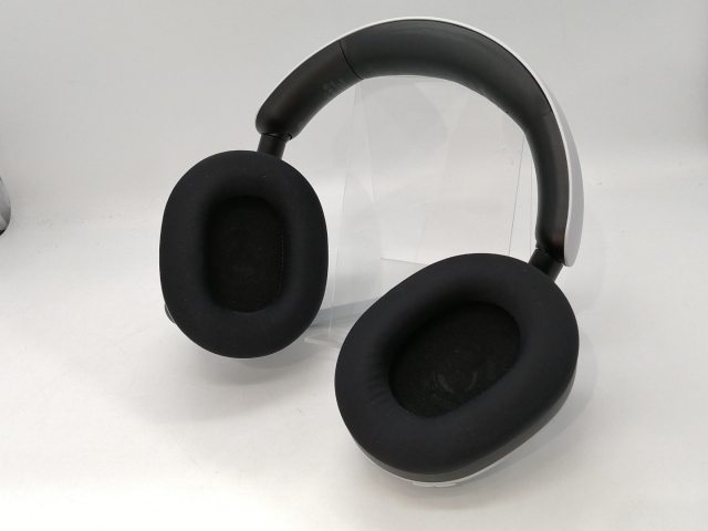 【中古】SONY INZONE H7 WH-G700/WZ【浜松駅前】保証期間１ヶ月【ランクB】_1