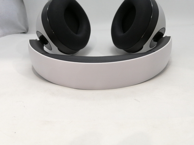 【中古】SONY INZONE H7 WH-G700/WZ【浜松駅前】保証期間１ヶ月【ランクB】_2