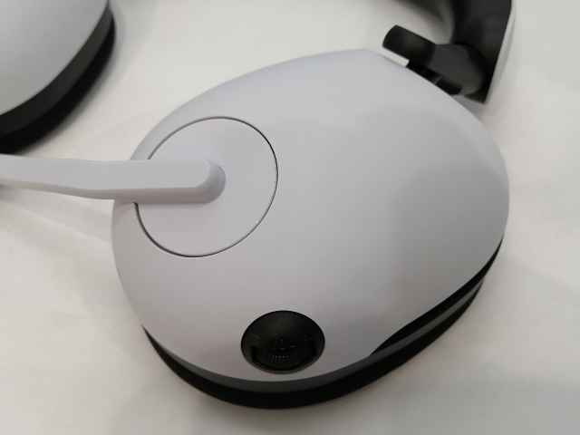 【中古】SONY INZONE H7 WH-G700/WZ【浜松駅前】保証期間１ヶ月【ランクB】_3