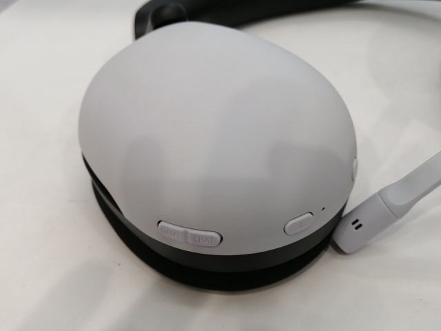 【中古】SONY INZONE H7 WH-G700/WZ【浜松駅前】保証期間１ヶ月【ランクB】_4