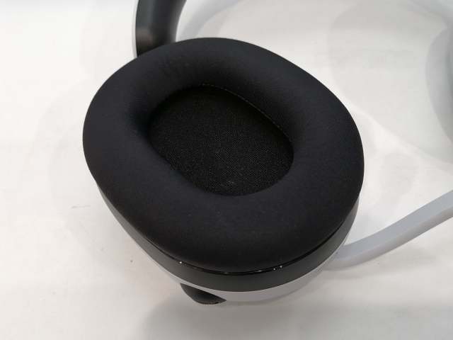【中古】SONY INZONE H7 WH-G700/WZ【浜松駅前】保証期間１ヶ月【ランクB】_5