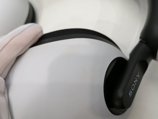 【中古】SONY INZONE H7 WH-G700/WZ【浜松駅前】保証期間１ヶ月【ランクB】_8