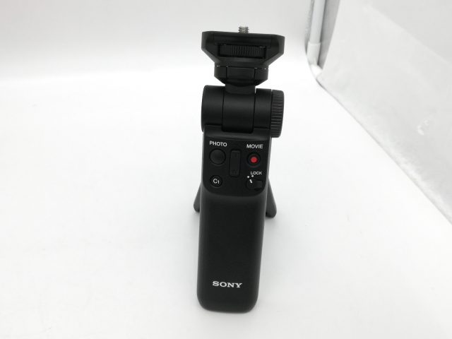 Sony NEX-C3 ブラック SEL1855 バッテリー充電器付き 【公式通販】 Sony NEX-C3 ブラック SEL1855 バッテリー充電器付き 【公式通販】