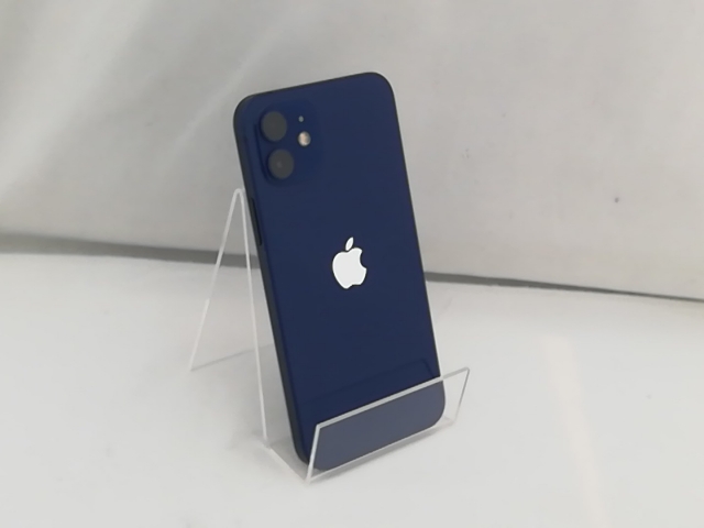 中古】Apple SoftBank 【SIMロック解除済み】 iPhone 12 256GB