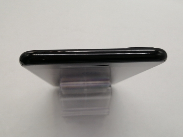 【中古】Apple au 【SIMロック解除済み】 iPhone 7 Plus 128GB ジェットブラック MN6K2J/A【大須アメ横】保証期間１ヶ月【ランクC】_2