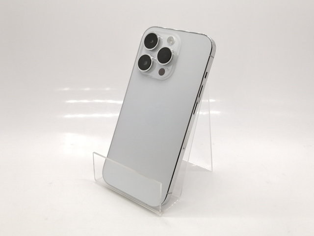 Yahoo!店 スマートフォン・タブレット SIMフリー iPhone14 スター