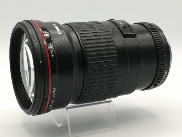 BrightSign HD1023 マルチインタラクティブ対応