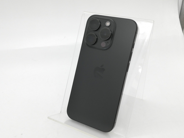 UQモバイル Redmi 12 ミッドナイトブラック4GB RAM 128GB Xiaomi Redmi 12 4G Midnight Black 128GB + 4GB Dual-SIM