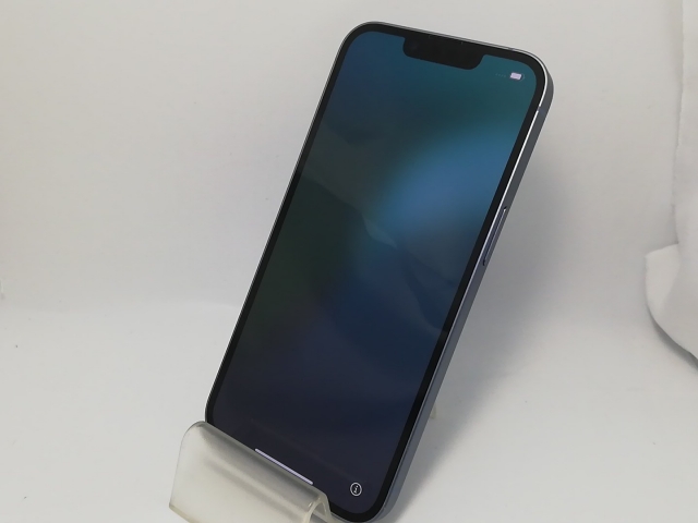 中古】Apple docomo 【SIMフリー】 iPhone 14 128GB ブルー 中古】Apple docomo 【SIMフリー】 iPhone 14 128GB ブルー
