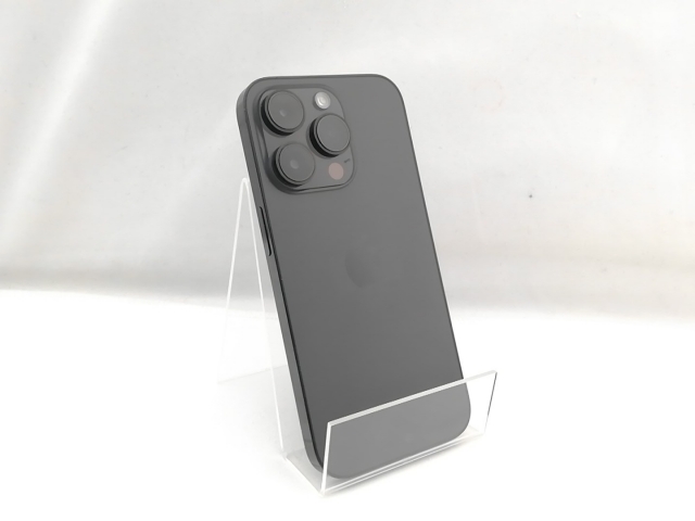 iPhone - バッテリー100% iPhone 14 Pro スペースブラック 512GB iPhone 14 Pro Max 512GB - シルバー（SIMフリー）[整備済製品