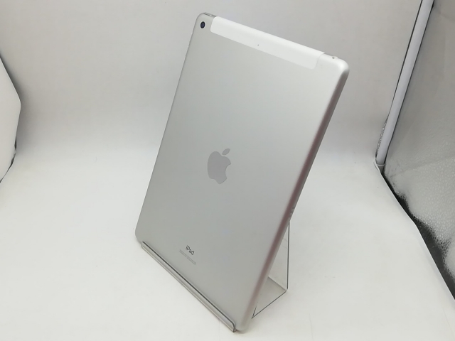 中古】Apple 国内版 【SIMフリー】 iPad（第7世代/2019） 128GB 